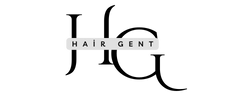 Hairgent